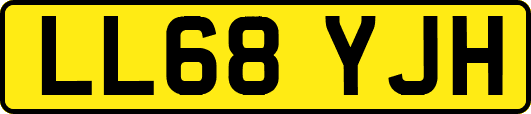 LL68YJH