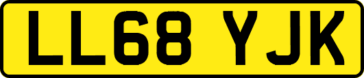 LL68YJK