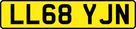 LL68YJN