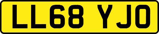 LL68YJO