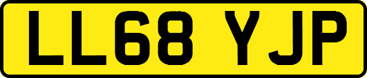 LL68YJP