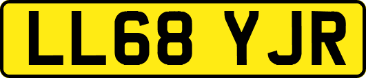 LL68YJR