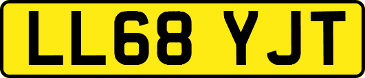 LL68YJT
