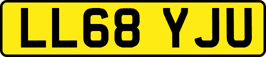 LL68YJU