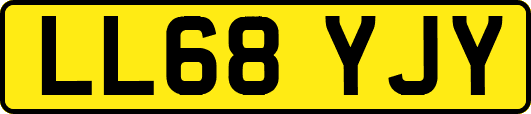 LL68YJY