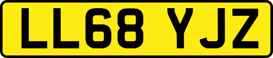 LL68YJZ