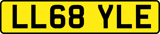 LL68YLE