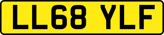 LL68YLF