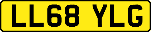 LL68YLG