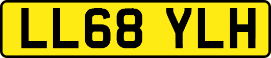 LL68YLH