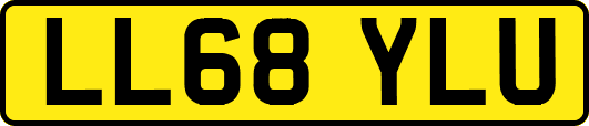 LL68YLU