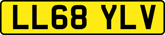 LL68YLV