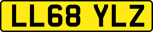 LL68YLZ