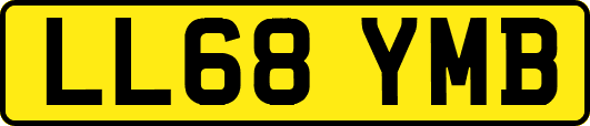 LL68YMB