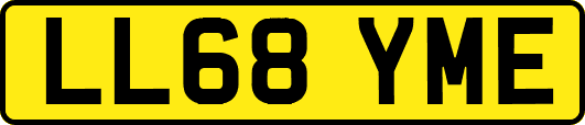 LL68YME