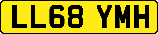 LL68YMH