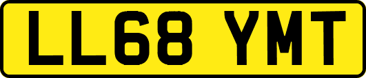 LL68YMT
