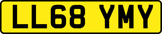 LL68YMY