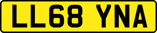 LL68YNA