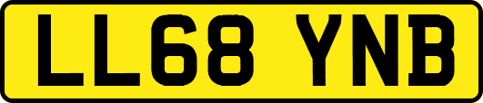 LL68YNB