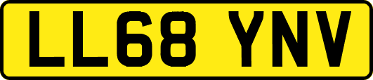 LL68YNV