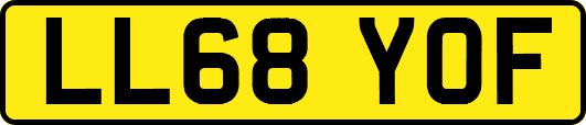 LL68YOF