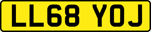 LL68YOJ