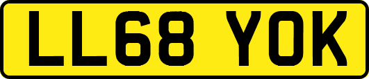 LL68YOK