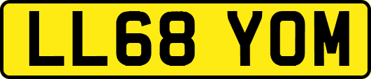 LL68YOM