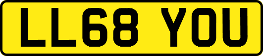 LL68YOU