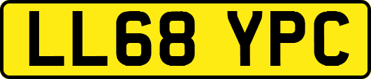 LL68YPC