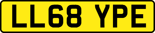 LL68YPE