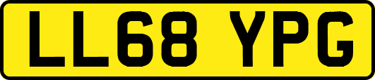 LL68YPG