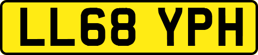 LL68YPH