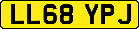 LL68YPJ