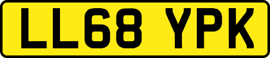 LL68YPK