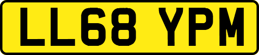 LL68YPM