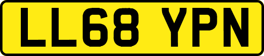LL68YPN