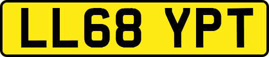 LL68YPT