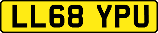LL68YPU