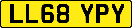 LL68YPY