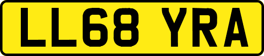 LL68YRA