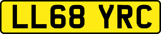 LL68YRC