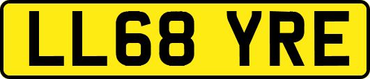 LL68YRE