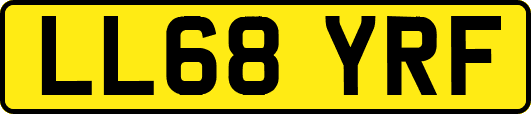 LL68YRF