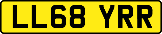LL68YRR