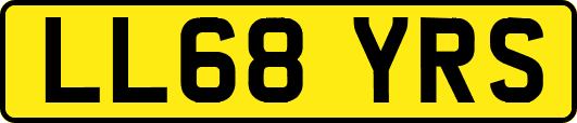 LL68YRS