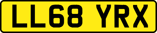 LL68YRX