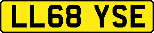 LL68YSE