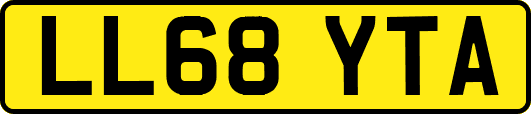 LL68YTA